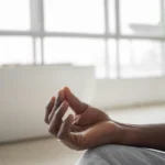 7 Best Smart Mattresses of 2026: An MD-Reviewed Buyer's Guide for Deep Recovery