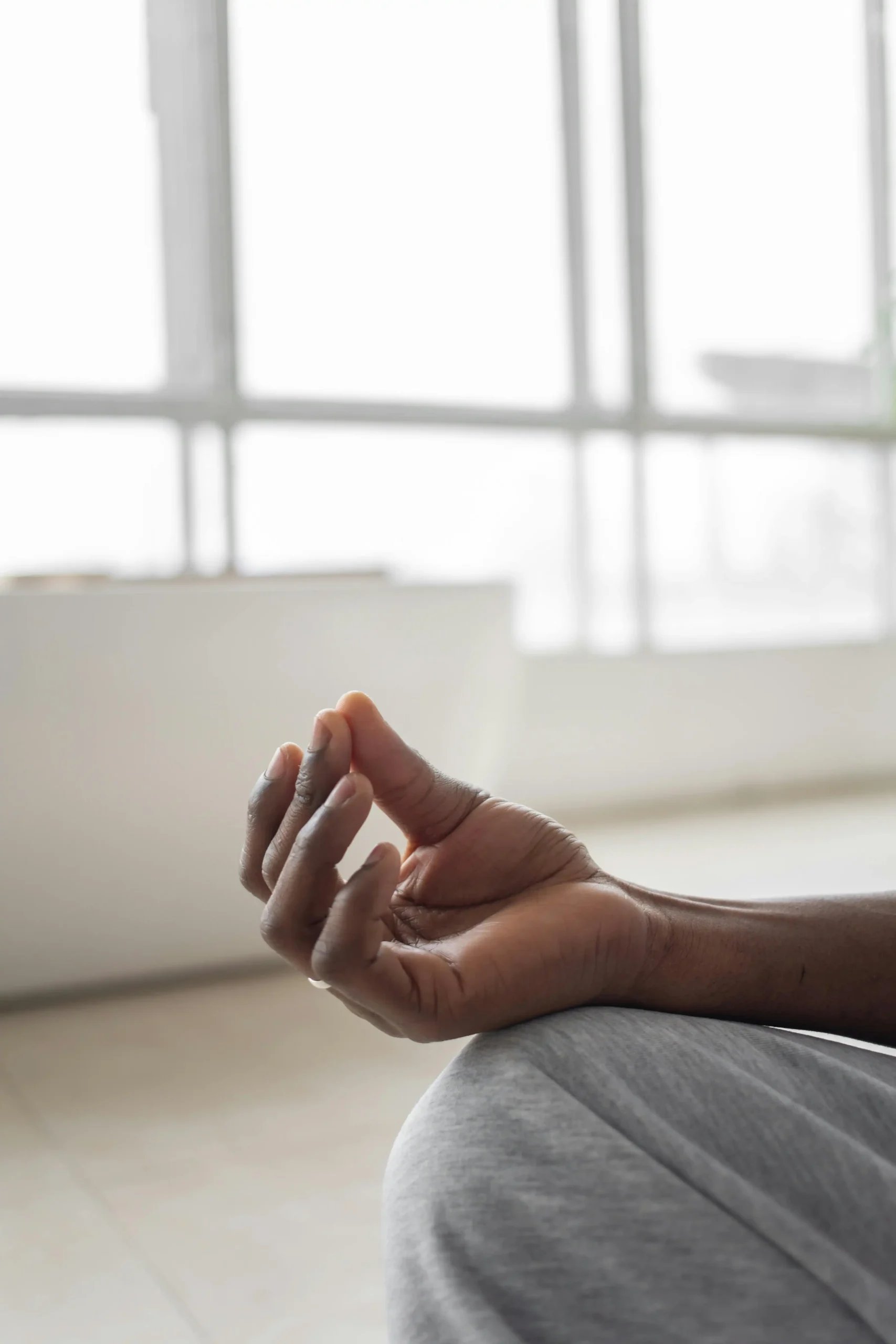 7 Best Smart Mattresses of 2026: An MD-Reviewed Buyer's Guide for Deep Recovery