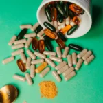 Magnesium Bisglycinate for Sleep: Proven Results from the 2025 Clinical Trial