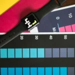 Oura Ring 4 vs WHOOP 4.0: Which Sleep Tracker Actually Improves Your Deep Sleep in 2026?