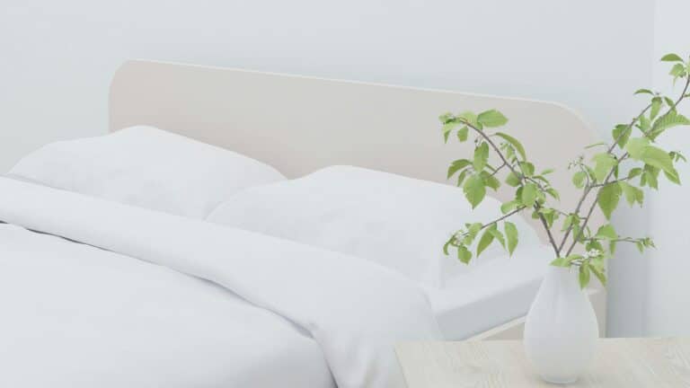 best nootropics for deep sleep 2026 — glycine L-theanine magnesium bisglycinate