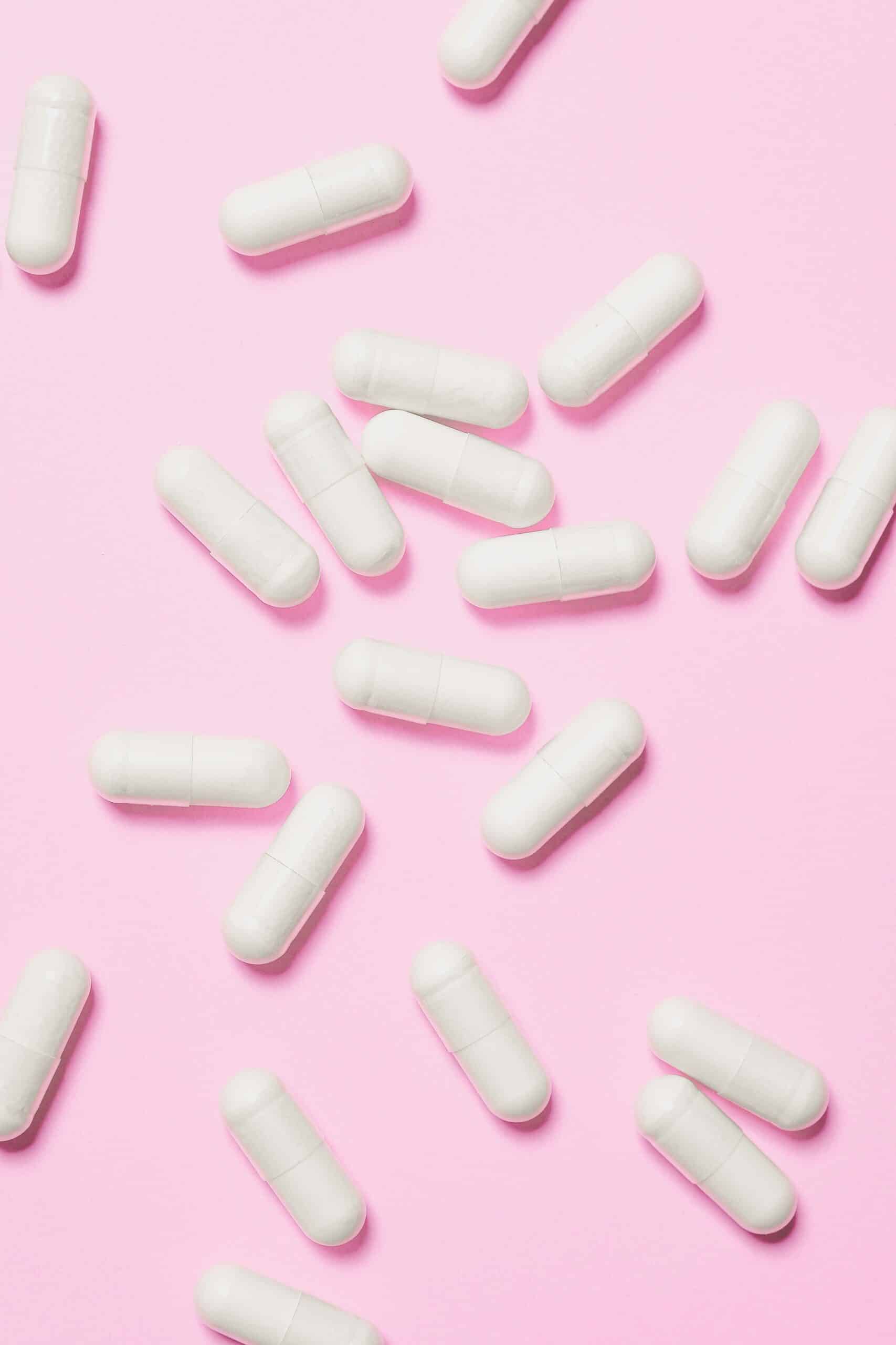 magnesium bisglycinate for sleep — 2026 clinical trial results and dosage guide