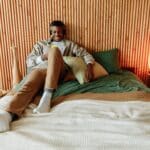 Oura Ring 4 vs WHOOP 4.0 — best sleep tracker comparison 2026