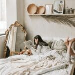 best smart mattresses 2026 — MD-reviewed deep recovery sleep technology