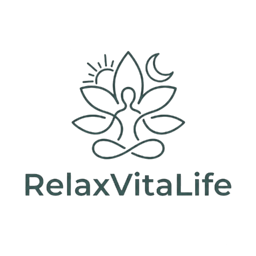 RelaxVitaLife-logo